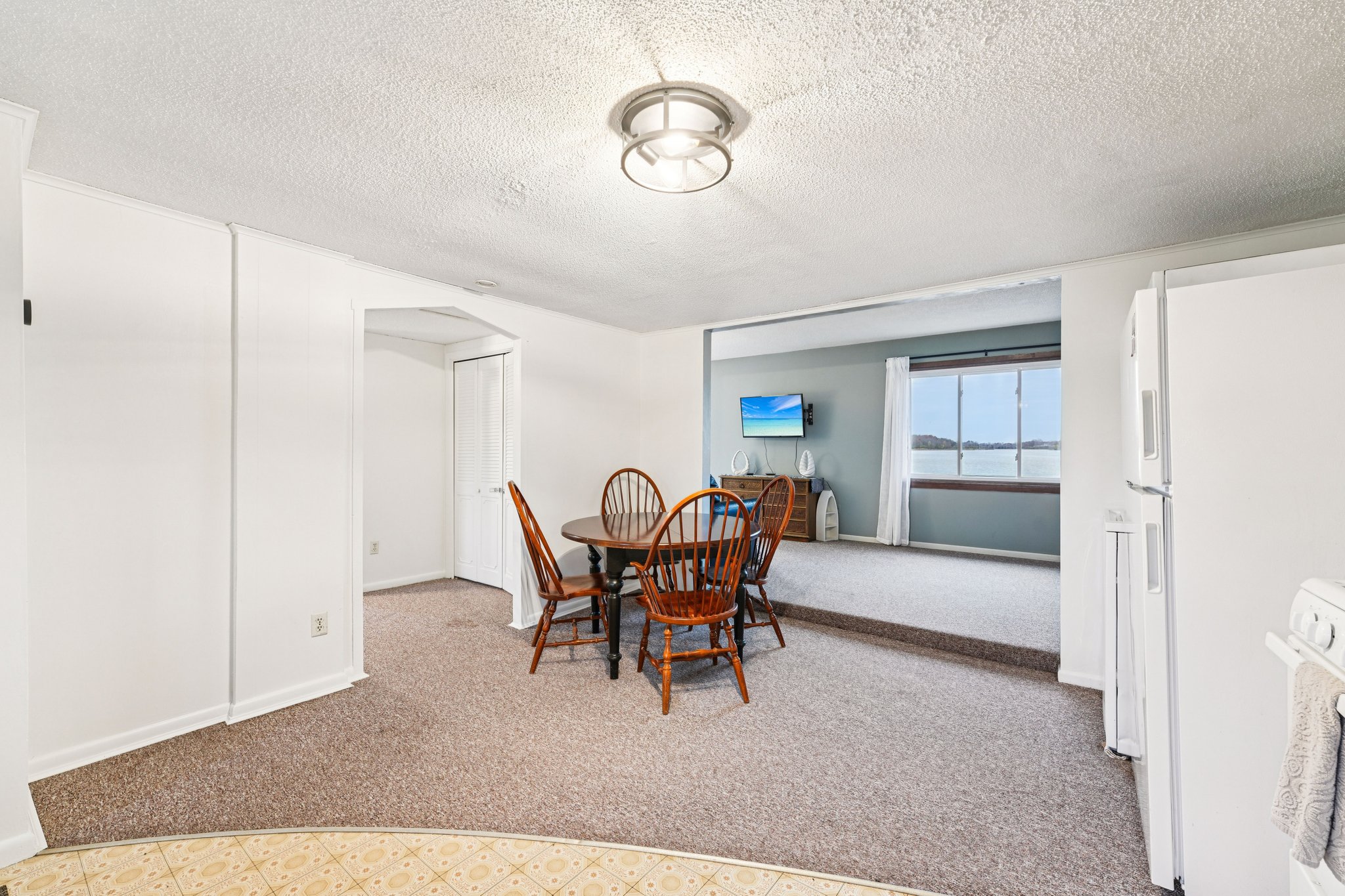 & 520 Park Island Rd-S0511-014.jpg