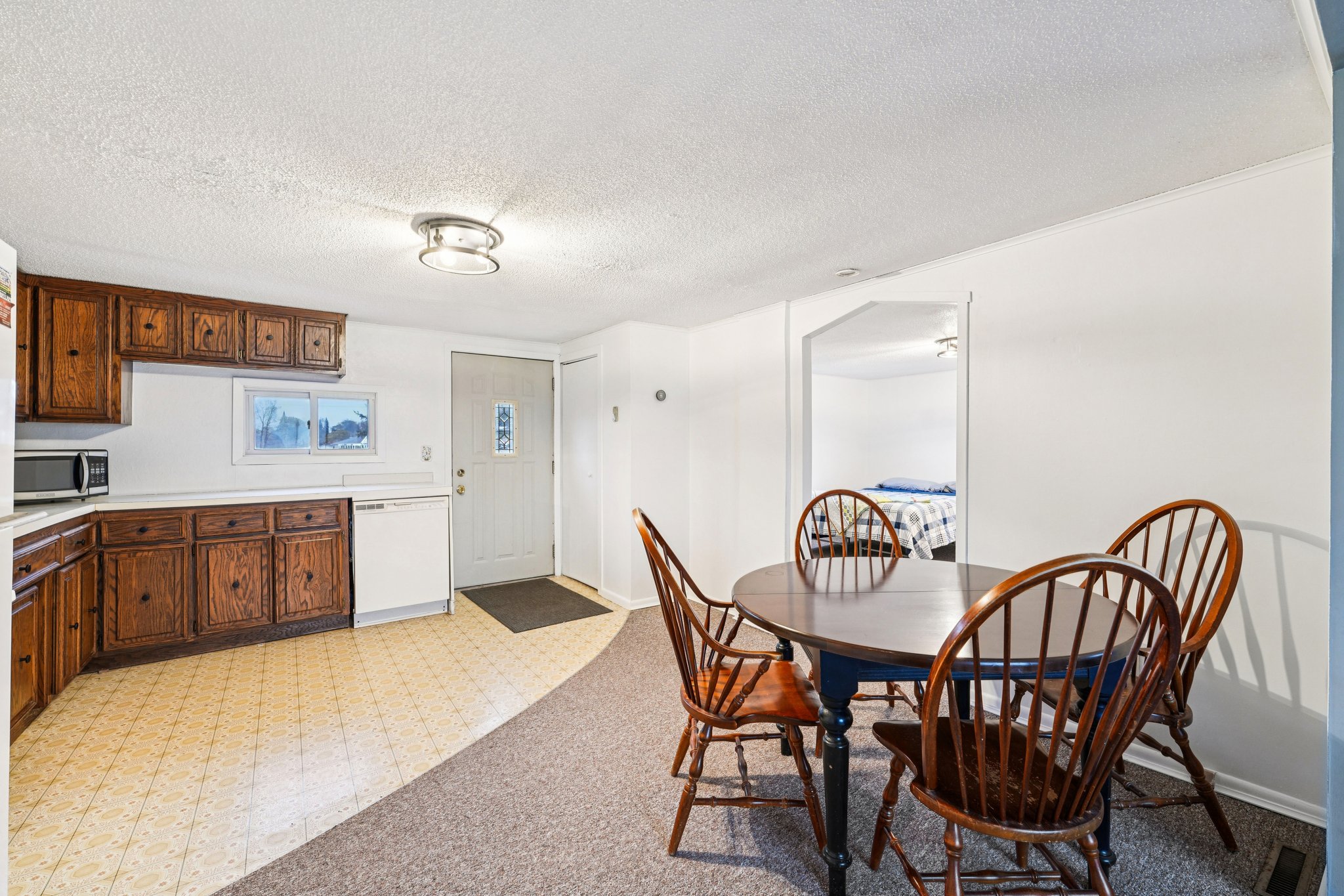 & 520 Park Island Rd-S0511-016.jpg