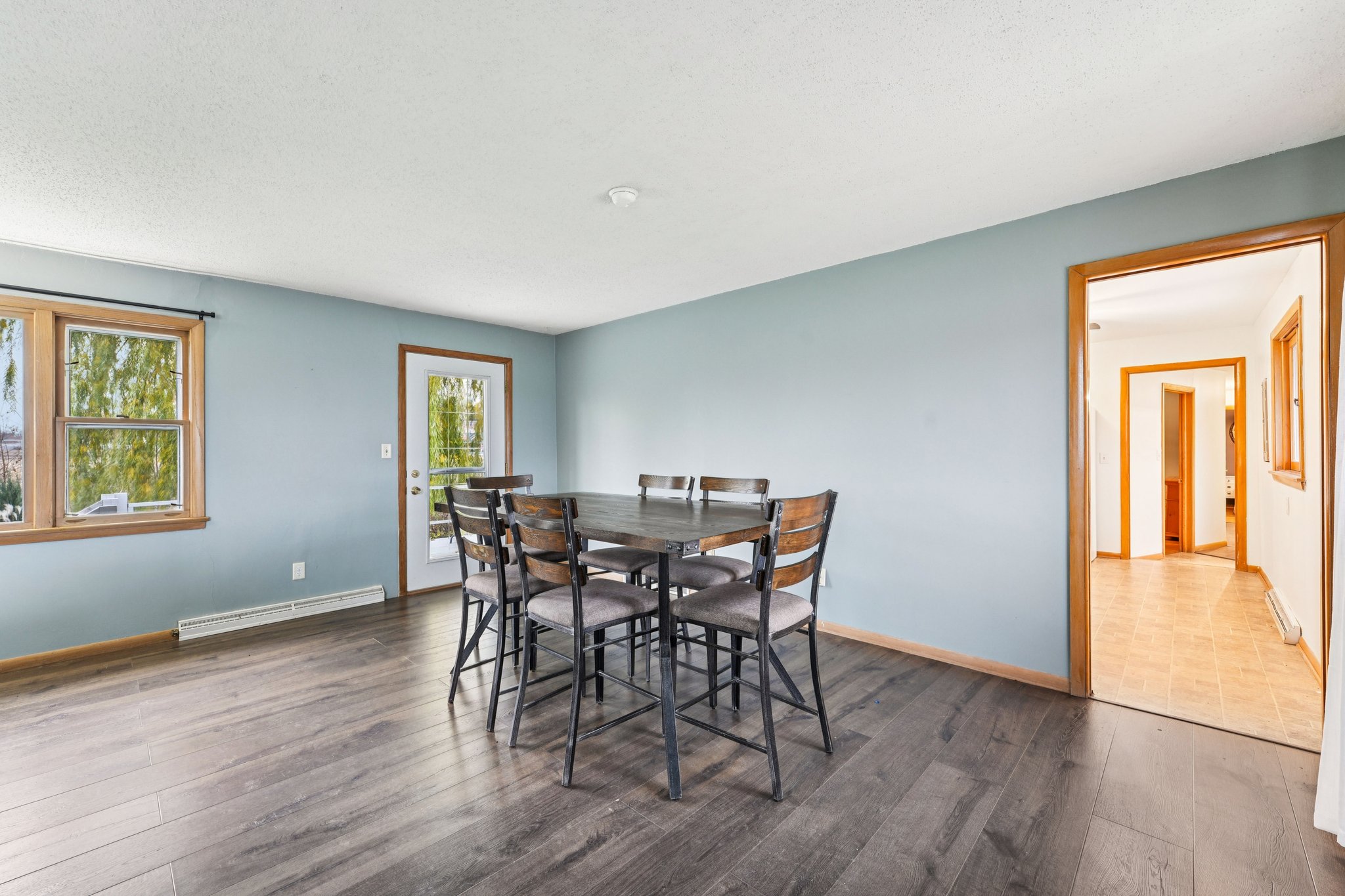 & 520 Park Island Rd-S0511-018.jpg