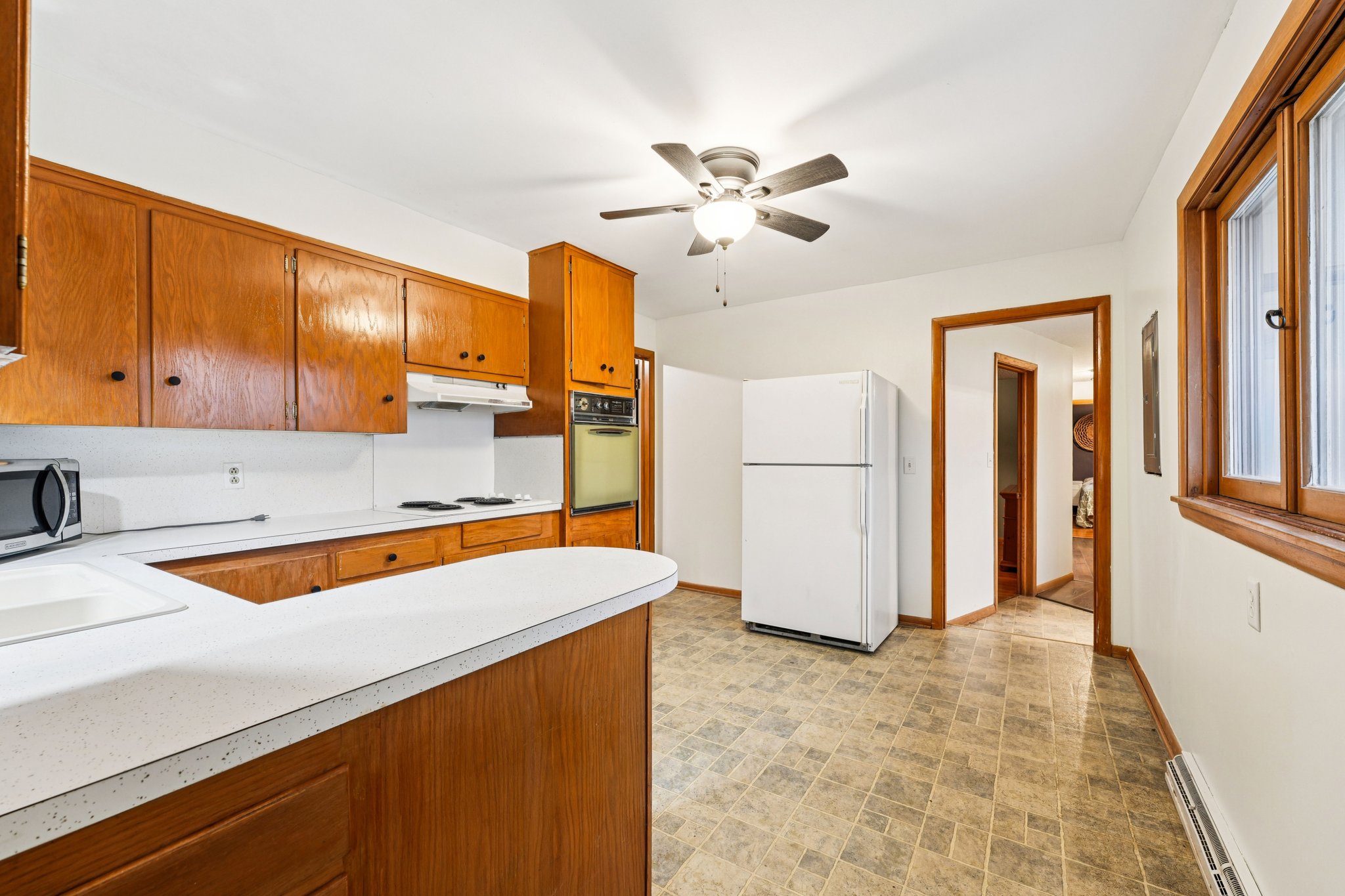 & 520 Park Island Rd-S0511-022.jpg