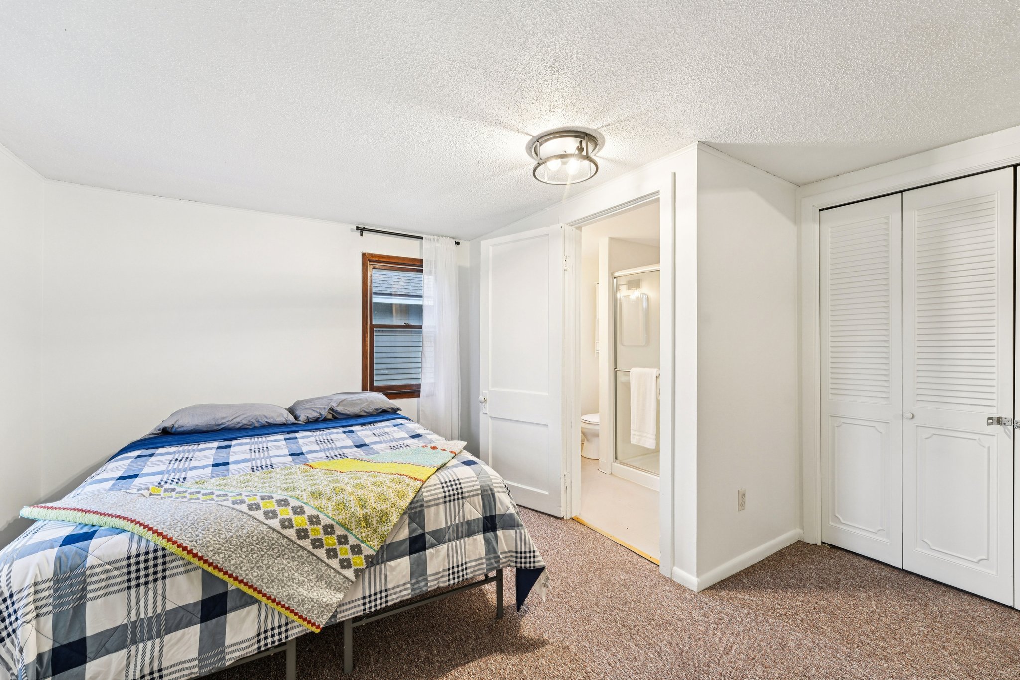 & 520 Park Island Rd-S0511-027.jpg