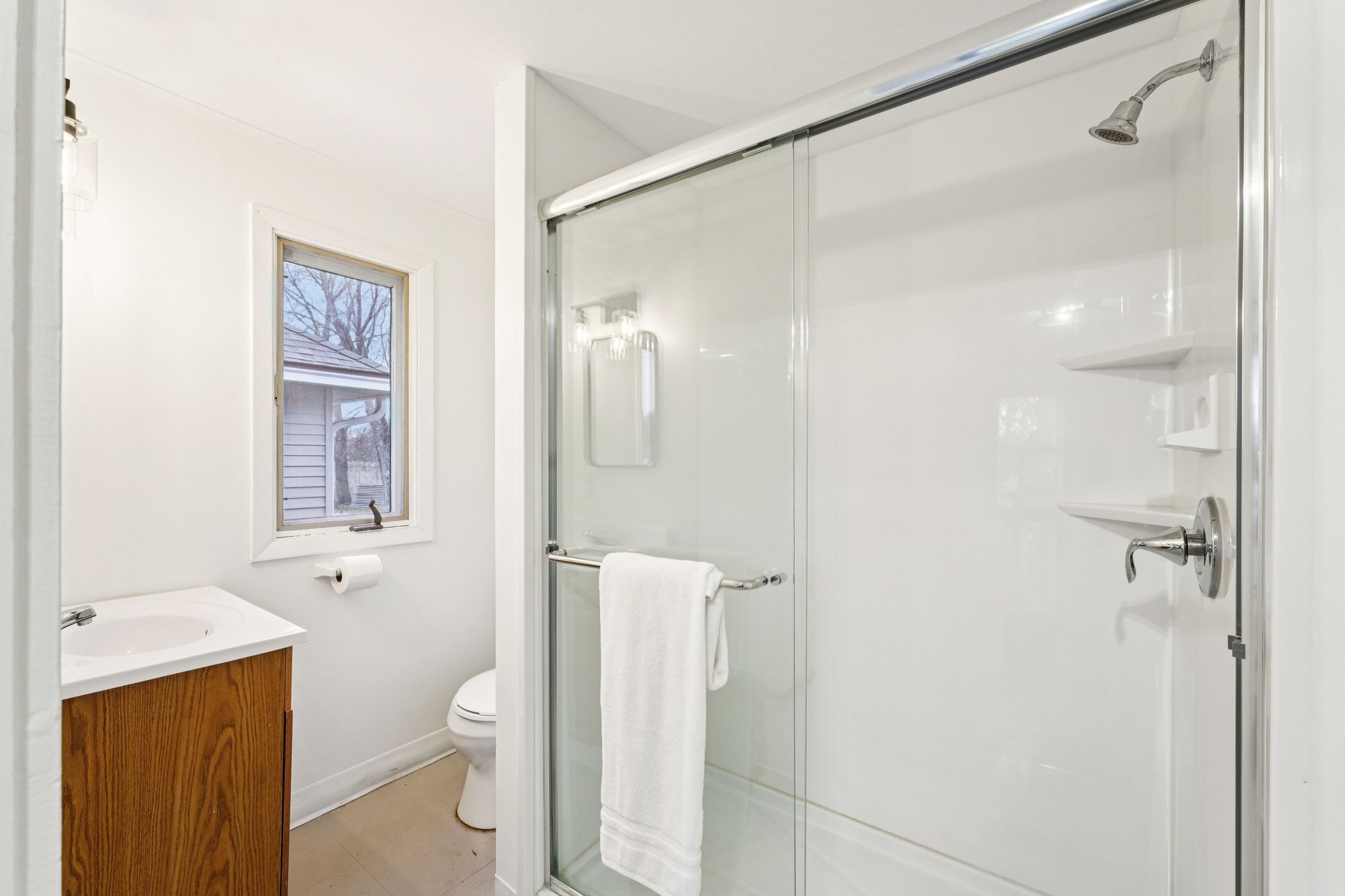 & 520 Park Island Rd-S0511-029.jpg