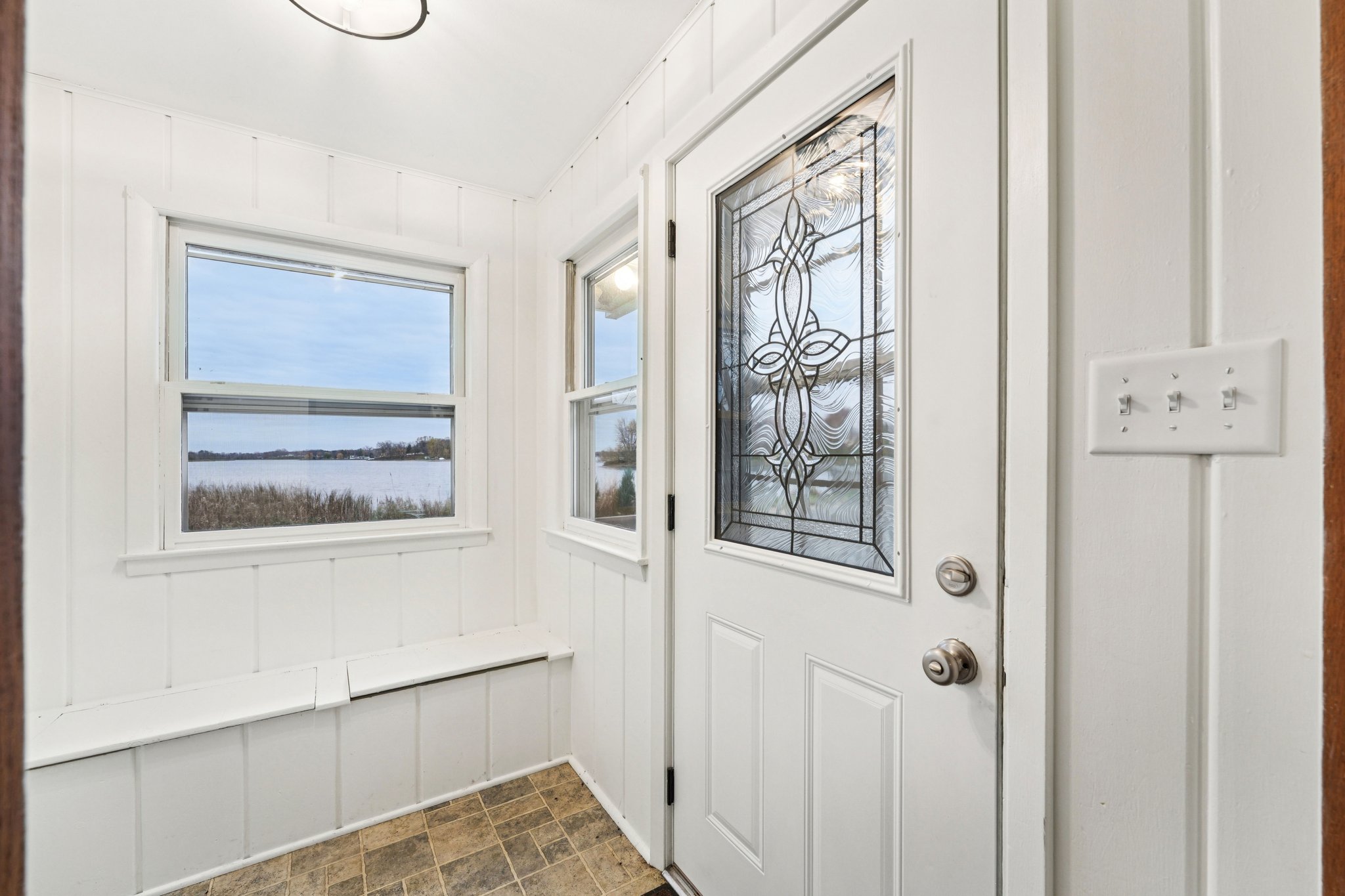 & 520 Park Island Rd-S0511-031.jpg