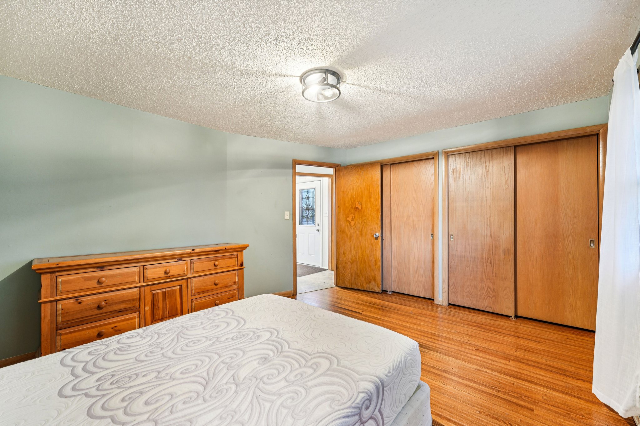 & 520 Park Island Rd-S0511-034.jpg