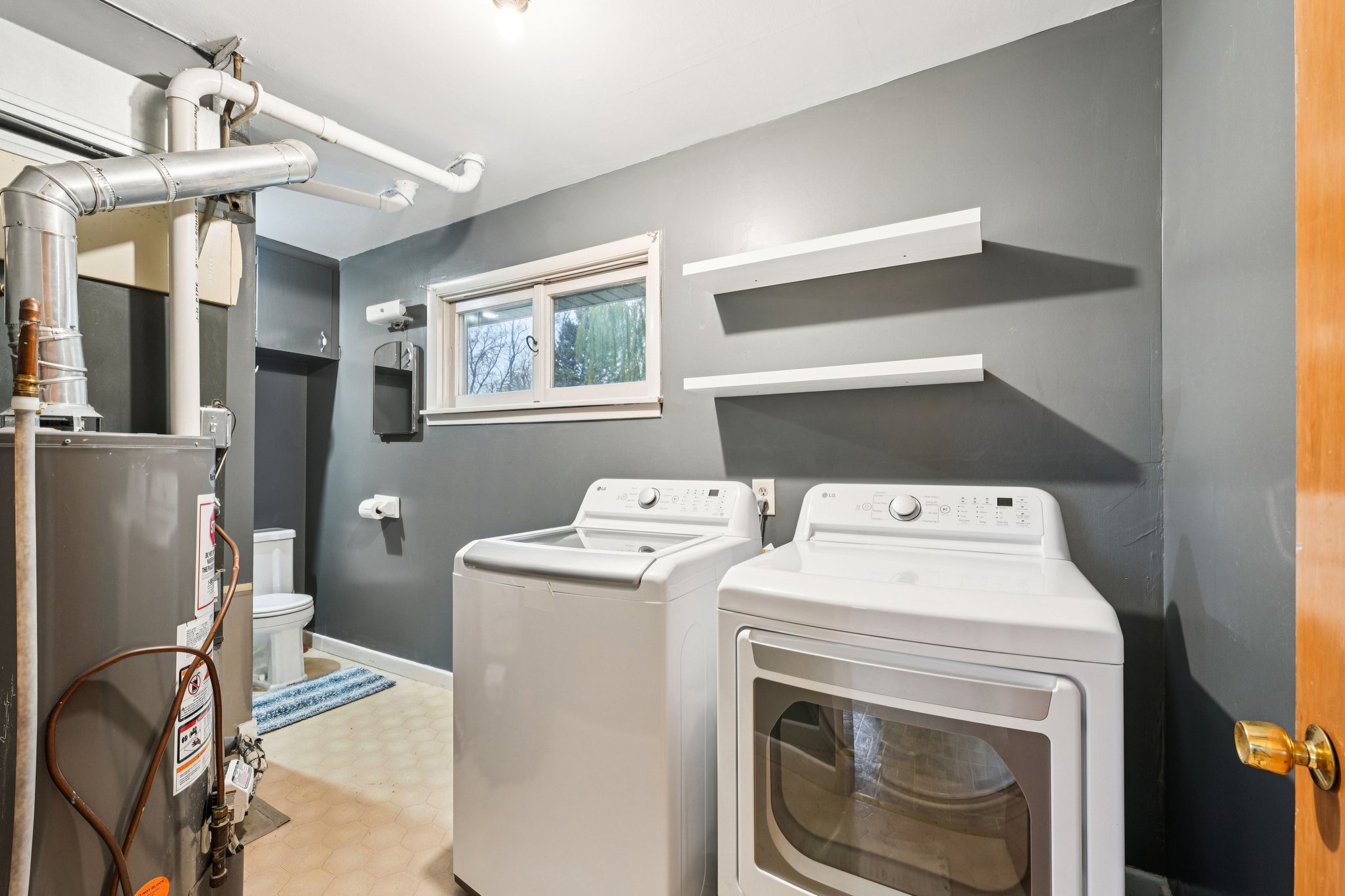 & 520 Park Island Rd-S0511-035.jpg