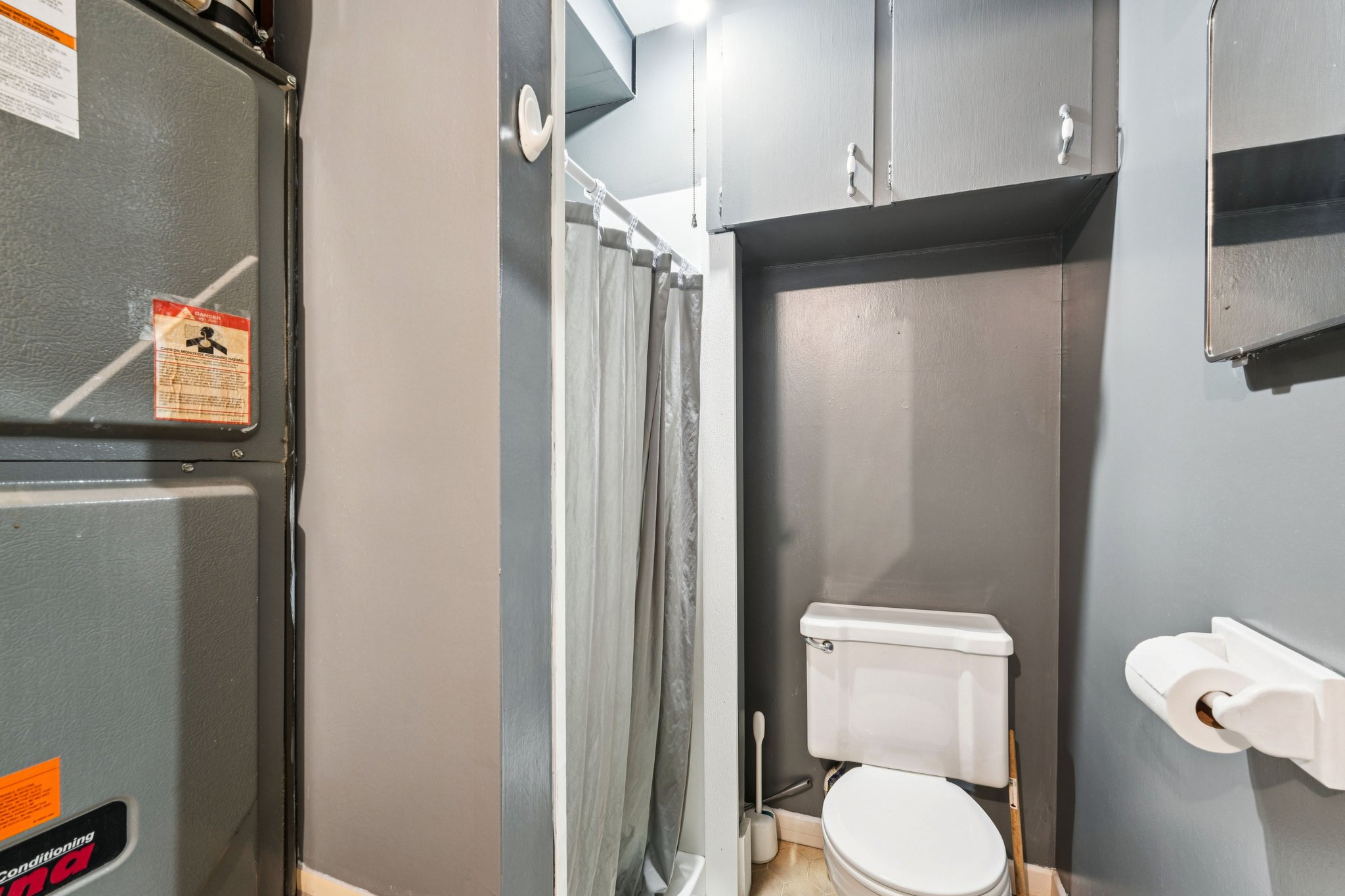 & 520 Park Island Rd-S0511-036.jpg