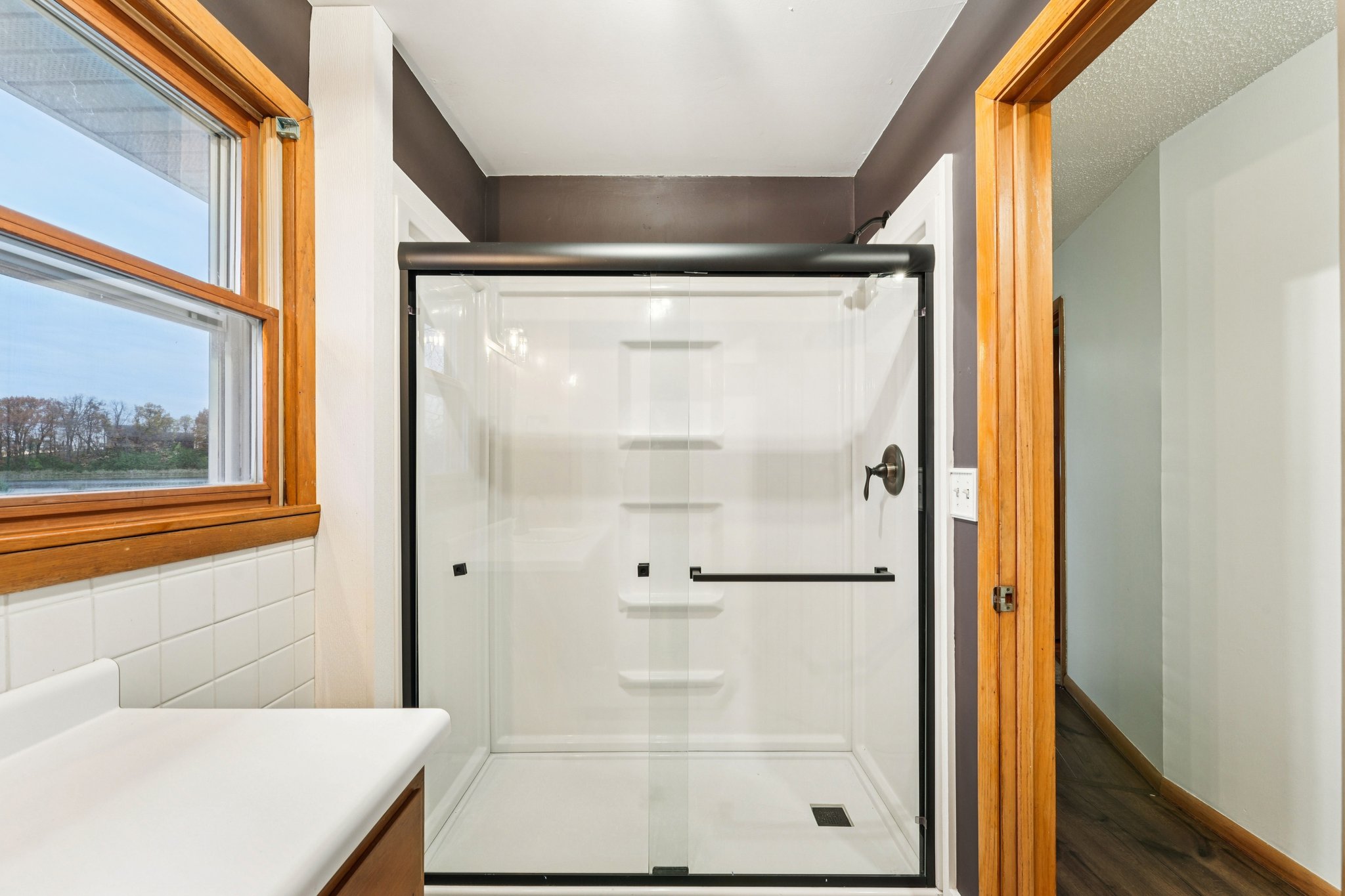 & 520 Park Island Rd-S0511-038.jpg