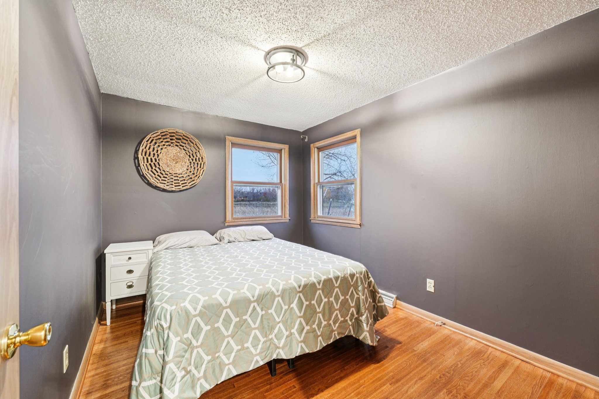 & 520 Park Island Rd-S0511-039.jpg