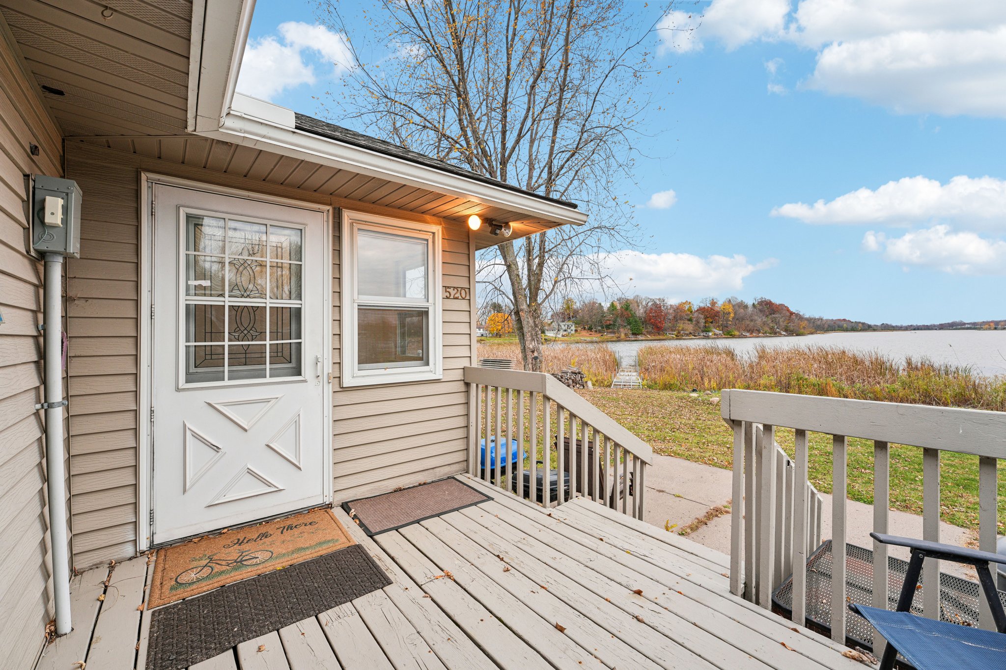 & 520 Park Island Rd-S0511-043.jpg