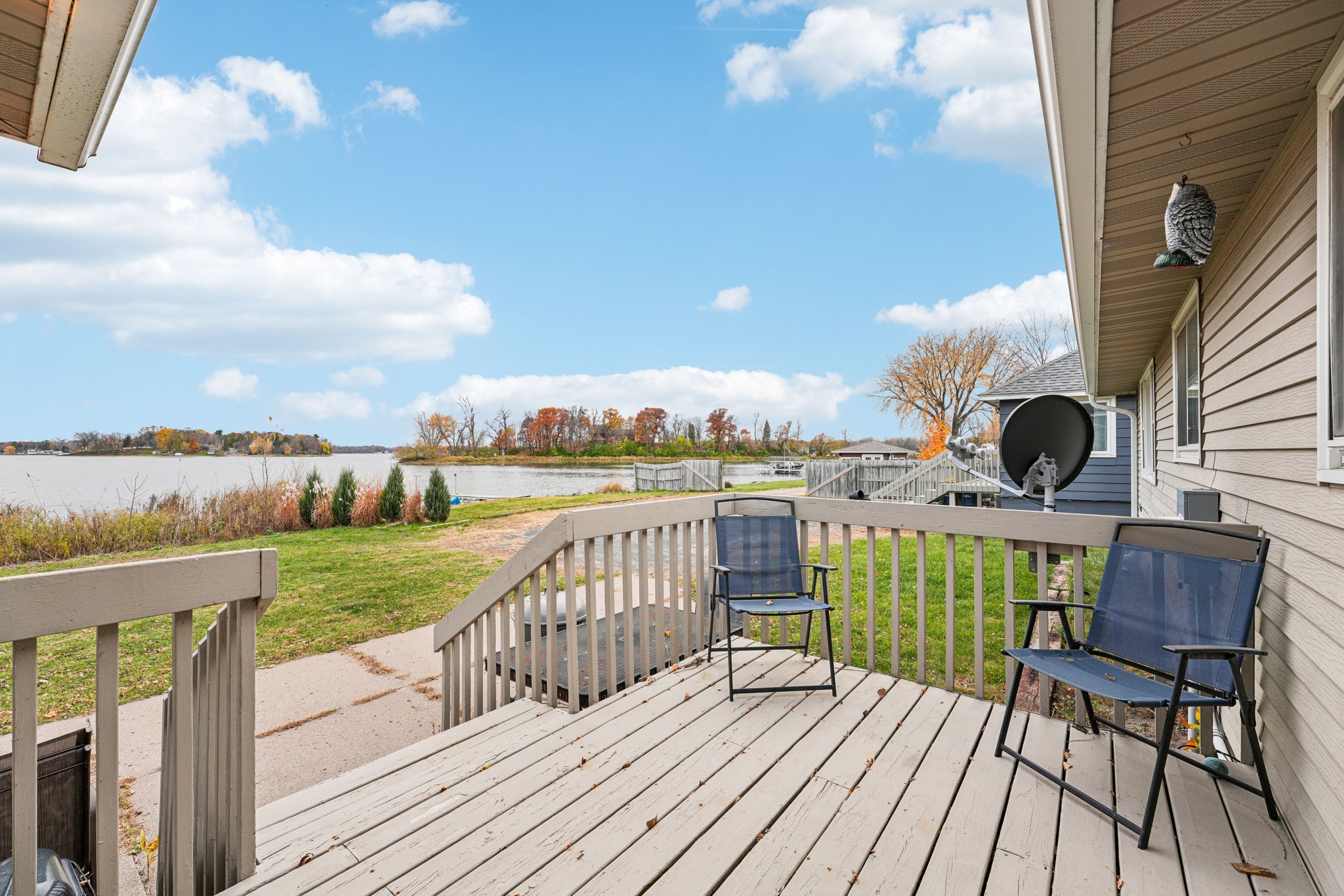 & 520 Park Island Rd-S0511-044.jpg