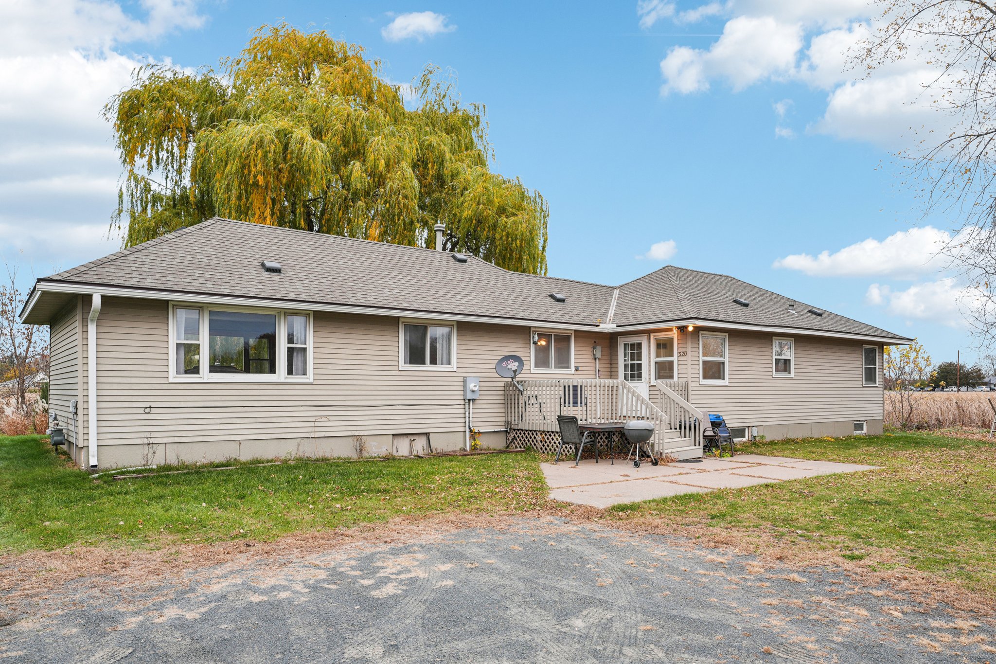 & 520 Park Island Rd-S0511-048.jpg