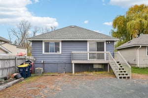 & 520 Park Island Rd-S0511-001.jpg