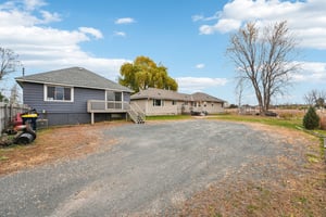 & 520 Park Island Rd-S0511-003.jpg