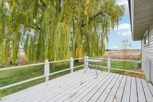 & 520 Park Island Rd-S0511-004.jpg