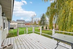 & 520 Park Island Rd-S0511-005.jpg