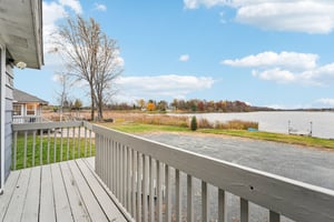 & 520 Park Island Rd-S0511-006.jpg