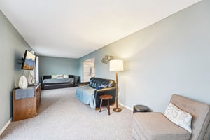 & 520 Park Island Rd-S0511-008.jpg