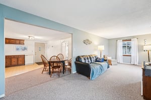 & 520 Park Island Rd-S0511-010.jpg