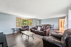 & 520 Park Island Rd-S0511-013.jpg