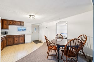 & 520 Park Island Rd-S0511-016.jpg