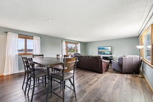 & 520 Park Island Rd-S0511-019.jpg