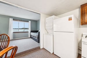 & 520 Park Island Rd-S0511-021.jpg