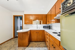 & 520 Park Island Rd-S0511-024.jpg