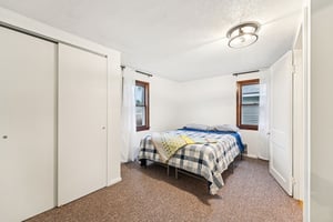 & 520 Park Island Rd-S0511-026.jpg