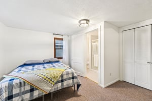 & 520 Park Island Rd-S0511-027.jpg