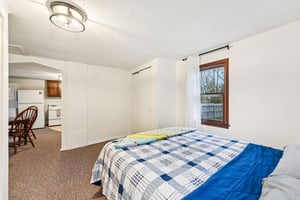 & 520 Park Island Rd-S0511-028.jpg