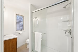 & 520 Park Island Rd-S0511-029.jpg