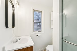 & 520 Park Island Rd-S0511-030.jpg