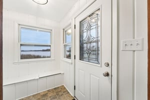 & 520 Park Island Rd-S0511-031.jpg