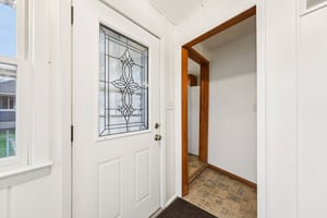 & 520 Park Island Rd-S0511-032.jpg