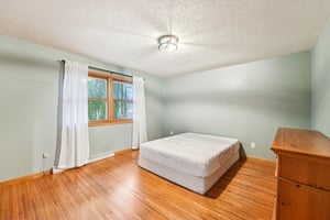 & 520 Park Island Rd-S0511-033.jpg