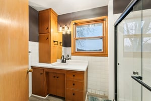 & 520 Park Island Rd-S0511-037.jpg