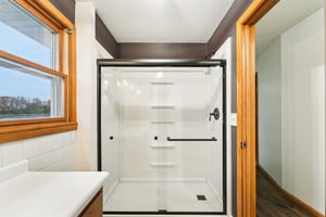 & 520 Park Island Rd-S0511-038.jpg