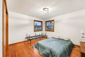 & 520 Park Island Rd-S0511-041.jpg