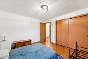 & 520 Park Island Rd-S0511-042.jpg