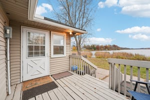 & 520 Park Island Rd-S0511-043.jpg