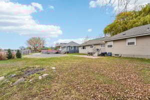 & 520 Park Island Rd-S0511-045.jpg