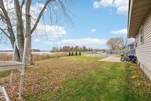 & 520 Park Island Rd-S0511-046.jpg