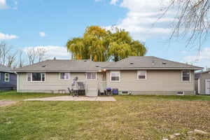 & 520 Park Island Rd-S0511-047.jpg