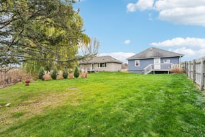 & 520 Park Island Rd-S0511-051.jpg