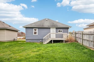 & 520 Park Island Rd-S0511-052.jpg