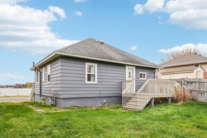 & 520 Park Island Rd-S0511-053.jpg