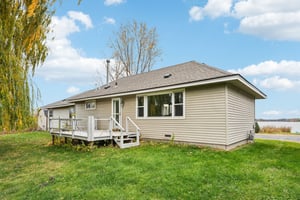 & 520 Park Island Rd-S0511-055.jpg