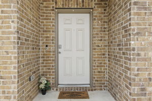  Photo 0