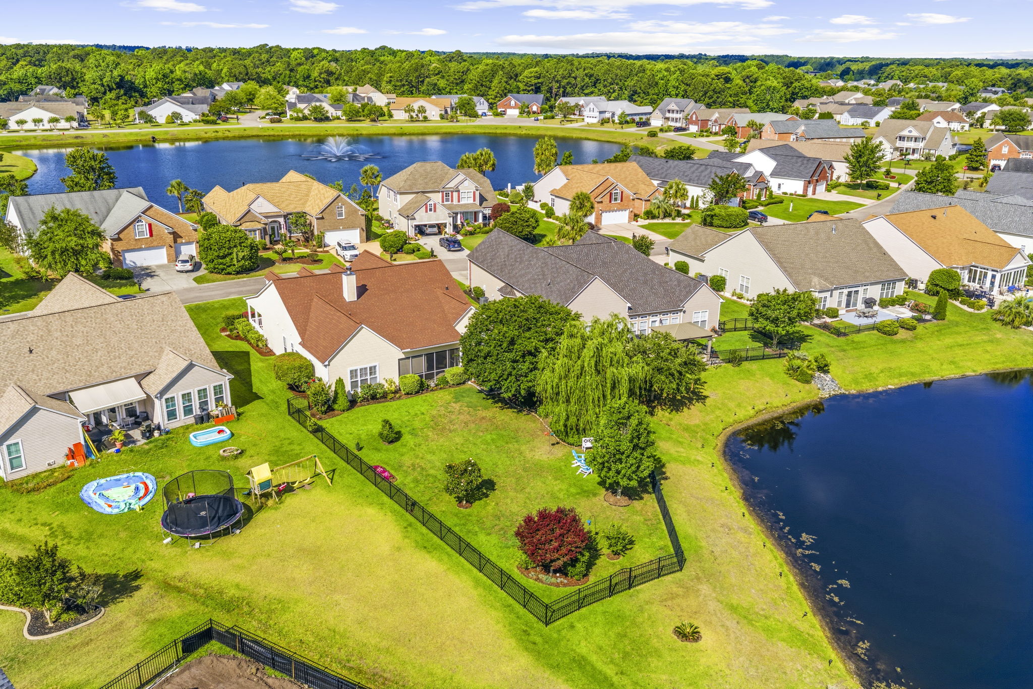  Photo 54