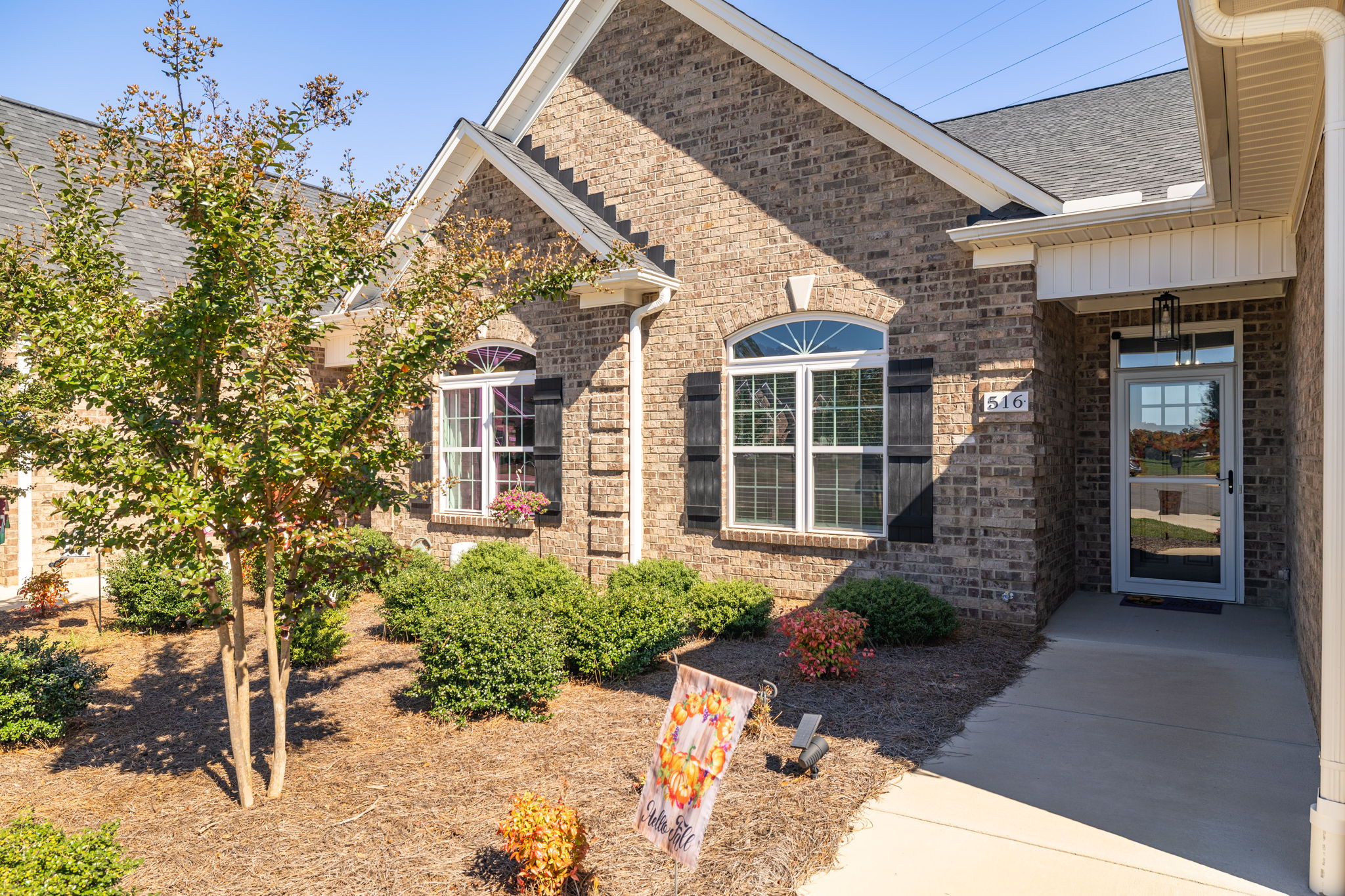 516 Birchwood Dr-4